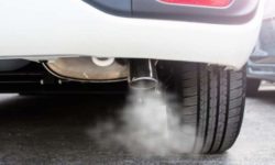 Ministrul Mediului: În 2022, sigur nu vor exista taxa auto, taxă de mediu sau taxă de primă înmatriculare