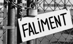 ONRC: Peste 13.000 de firme şi-au suspendat activitatea în 2021