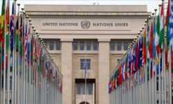 ONU cere un ajutor record de cinci miliarde de dolari pentru a asigura un viitor pentru Afganistan