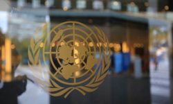 ONU: Şase ţări fac apel la Coreea de Nord să se abţină de la orice nouă acţiune destabilizatoare