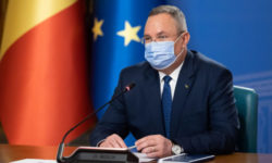Premierul a cerut cursuri de pregătire a angajaţilor implicaţi în gestionarea banilor europeni, dar şi simplificarea procedurilor