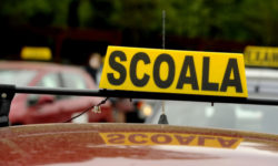 Şcolile de conducere defensivă solicită autorităţilor un plan pentru reducerea deceselor în urma accidentelor rutiere