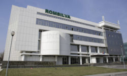 Sindicat: Romsilva concediază luni 415 angajaţi, după ce anul trecut a depăşit profitul estimat