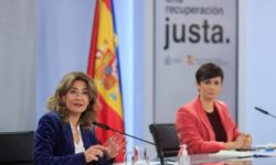 Tinerii din Spania vor primi subvenţii pentru a se muta din casa părinţilor