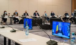 Alianţa pentru Turism propune anularea impozitului specific pentru HoReCa pe întregul an 2022