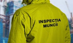 Bihor: Amenzi de 4,5 milioane de lei aplicate în 2021 de inspectorii ITM pentru munca ‘la negru’