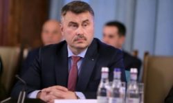 Botănoiu (AFR): Uniunea Europeană şi fermierii împărtăşesc acelaşi obiectiv, dar nu sunt neapărat de acord cu modul în care îl vor atinge