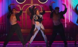 VIDEO Cântăreaţa Chanel, reprezentanta Spaniei la Eurovision 2022, va participa la Festivalul da Cançao din Portugalia