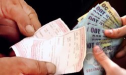 Cîţu: E un proiect privind posibilitatea pensionării la 70 de ani; e un sistem voluntar, nu obligatoriu