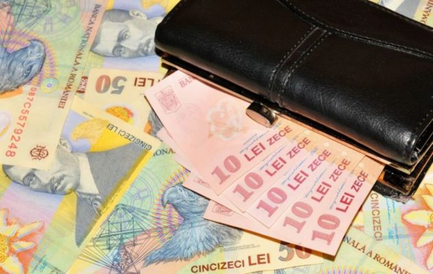 Ciucă, despre o mărire a pensiilor şi salariilor în acest an: În funcţie de bugetul pe care îl vom avea la dispoziţie