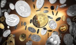 DNSC: Pagini false de social media îi vizează pe utilizatorii interesaţi să investească în criptomonede