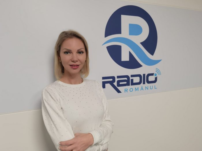 Dr. Alina Bățălărean: Care sunt cei mai buni aliați împotriva celulitei și ce rol are o bună dietă?