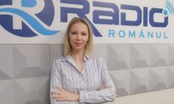 Dr. Alina Bățălărean: Evitați alcoolul, fumatul și consumul de sare