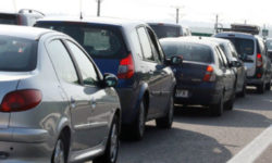 FORT: Plafonarea tarifelor RCA, o bătaie de joc la adresa transportatorilor