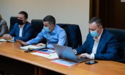 Grindeanu: Săptămâna aceasta se lansează în licitaţie ultimele două loturi ale sectorului Buzău-Focşani