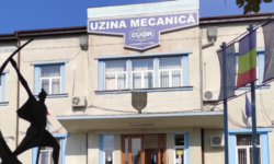 Ministrul Economiei: S-a semnat un protocol de creştere salarială pentru angajaţii de la Cugir