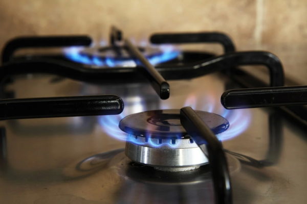 Orban: Dacă sunt exploatate eficient resursele, România nu are nevoie de gaz rusesc în sezonul cald