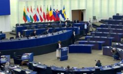 Parlamentul European cere o strategie a UE mai eficientă pentru a combate cancerul