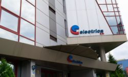 Reorganizarea structurii de personal la Electrica; numărul de posturi scade de la 120 la 85, posturile de conducere se reduc cu 25%