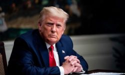 SUA: Arhivele Naţionale doresc o anchetă asupra lui Trump