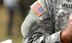 SUA: Forţele aeriene, condamnate să plătească despăgubiri de 230 de milioane de dolari pentru un atac armat din 2017