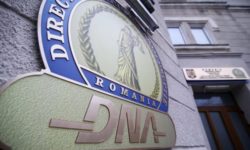 VIDEO Şeful DNA: Persoane cu funcţii importante în stat profită de pandemie şi încearcă să se îmbogăţească pe seama suferinţei cetăţenilor
