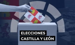 Spania: Avans al partidului de extremă dreaptă la alegerile regionale anticipate din Castilia şi Leon