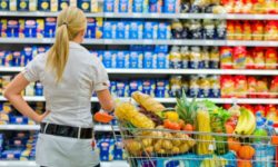 AHK: Proiectul privind practicile comerciale neloiale în sectorul agroalimentar, în forma aprobată, va genera dezechilibre pe piaţă