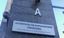 ASF: Peste 50.000 de români au încasat deja pensie privată