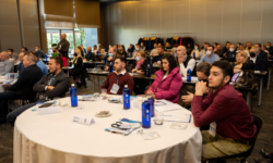 BUSINESS SUPPORT MADRID – LA 6ª EDICIÓN: Un evento que apoya el desarrollo personal y de negocios, con una energía excepcional