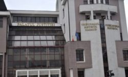 Bistriţa-Năsăud: Numărul conflictelor de muncă înregistrate la Tribunal a crescut de trei ori, în cursul anului trecut