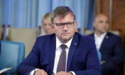 Budăi: Nu se va mai acorda şomaj tehnic, dar rămâne în vigoare ”kurzarbeit” încă 3 luni