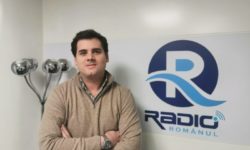 Carmotive: într-o oră îți spunem cum putem finanța mașina ta!