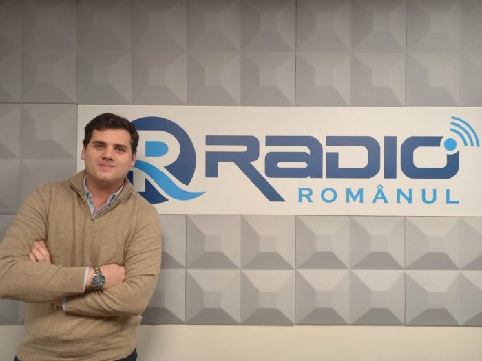 Carmotive: mașini garantate, de calitate și finanțări personalizate!