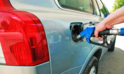 Cătălin Drulă: Cozile la benzină arată lipsa de încredere în această guvernare