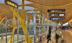 Condiții de călătorie între România și Spania, informații actualizate la 19 martie 2022