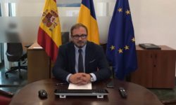 Consulatul General al României la Sevilla: Avem locuri chiar și pentru a doua zi!!