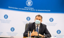Cseke Attila a aprobat prima tranşă din subvenţia de compensare a costurilor pentru achiziţia de păcură