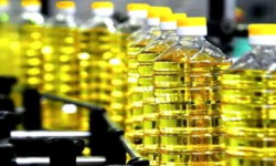 Grecia susţine că poate majora producţia de ulei de floarea soarelui, dacă va fi nevoie