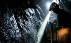 Hunedoara: Minele din Valea Jiului şi-au revenit şi produc circa 1.000 de tone de cărbune pe zi