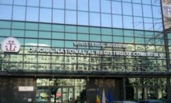 Numărul firmelor cu capital străin nou înfiinţate în România a crescut cu aproape 39%, în ianuarie 2022 (ONRC)