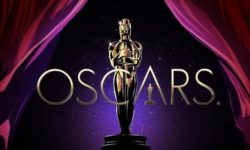 OSCAR 2022: Lista completă a câştigătorilor