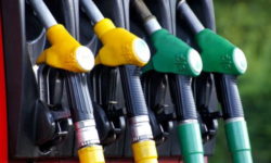 Orban: Cerem Guvernului să adopte măsuri de reducere a preţului la carburant, altfel va fi dezastru în economie