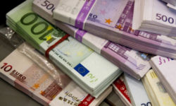 Rovinţescu (AM POCU): Sprijinirea antreprenoriatului are o alocare orientativă de 557 de milioane de euro prin POEO