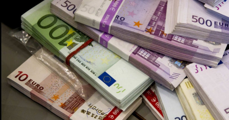 Rovinţescu (AM POCU): Sprijinirea antreprenoriatului are o alocare orientativă de 557 de milioane de euro prin POEO