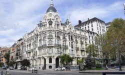 Spania: Sectorul turismului s-a redresat în ianuarie