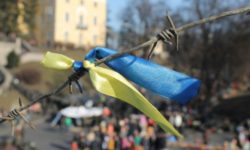 Ucraina: Războiul a cauzat pagube de 63 de miliarde de dolari la infrastructura ţării