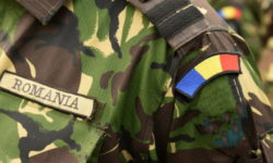 Vasile Dîncu: Nu poate să meargă pe front cineva care nu a făcut armata