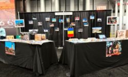 ANAT, despre standul de turism de la New York: Abordarea mediatică a fost una disproporţionată