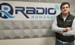 Carmotive: Îți cumperi mașina acum și începi să o plătești deabia după vară!
